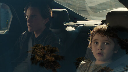 Watch Lost Boy. Episode 11 of Season 2.