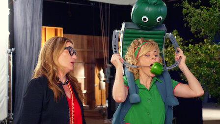 Watch No Friend Left Behind. Episode 9 of Season 1.