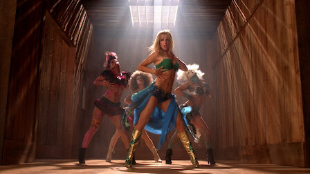 Watch Britney/Brittany. Episode 2 of Season 2.