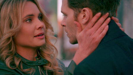 Watch No More Heartbreaks. Episode 19 of Season 3.