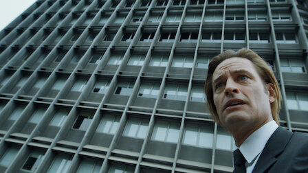 Watch Eleven.Thirteen. Episode 1 of Season 2.