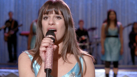 Watch Original Song. Episode 16 of Season 2.
