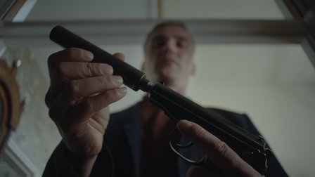 Watch Episode 3. Episode 3 of Season 1.