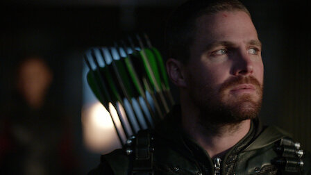 Watch Inheritance. Episode 17 of Season 7.