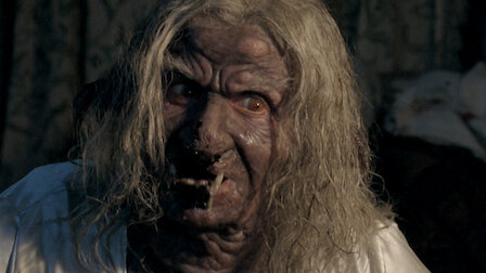 Watch Beauty and the Beast: Part 2. Episode 6 of Season 2.