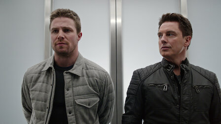 Watch Sins of the Father. Episode 13 of Season 4.