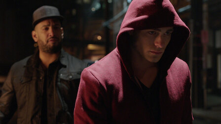 Watch Seeing Red. Episode 20 of Season 2.