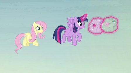 Watch The Hooffields and McColts. Episode 23 of Season 5.