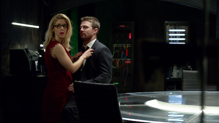 Watch All for Nothing. Episode 12 of Season 6.