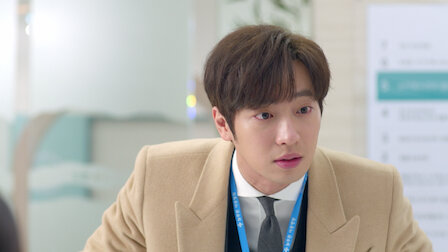 Tonton Episode 6. Episode 6 Season 1.