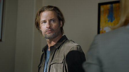 Watch Geronimo. Episode 5 of Season 1.