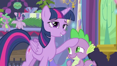 Watch Hearthbreakers. Episode 21 of Season 5.
