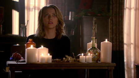 Watch Savior. Episode 9 of Season 3.