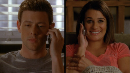 Watch Sweet Dreams. Episode 19 of Season 4.