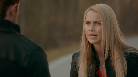 Watch When the Saints Go Marching In. Episode 13 of Season 5.