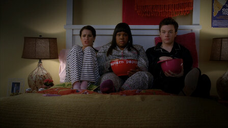 Watch The Spanish Teacher. Episode 12 of Season 3.