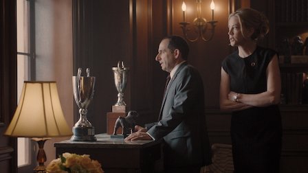 Watch Gateway. Episode 10 of Season 1.