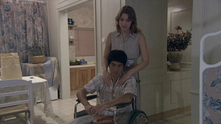 Watch Episode 33. Episode 33 of Season 1.