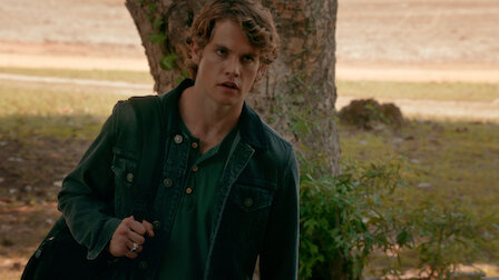 Watch What, Will, I, Have, Left. Episode 6 of Season 5.