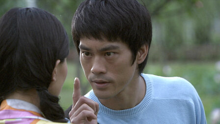 Watch Episode 19. Episode 19 of Season 1.