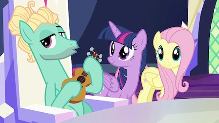 Watch Flutter Brutter. Episode 11 of Season 6.