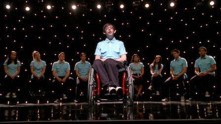Watch Dream On. Episode 19 of Season 1.