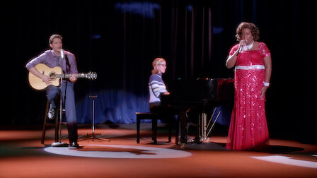 Watch Transitioning. Episode 7 of Season 6.
