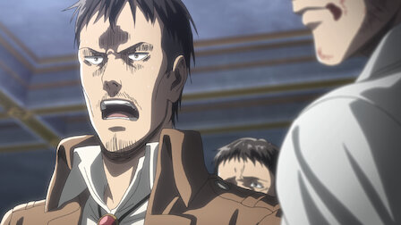 Watch Reply. Episode 42 of Season 3.