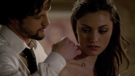 Watch I Love You, Goodbye. Episode 14 of Season 2.