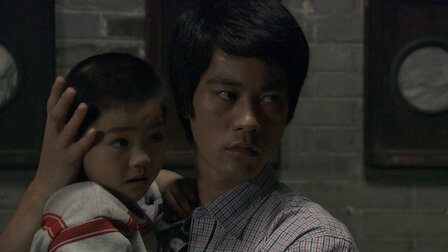Watch Episode 11. Episode 11 of Season 1.