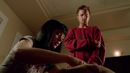 Watch Phoenix. Episode 12 of Season 2.