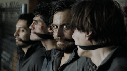 Watch Good Intentions. Episode 8 of Season 2.