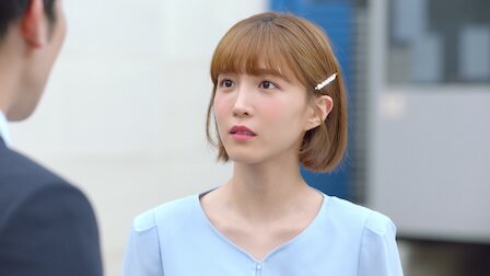 Tonton Episode 46. Episode 46 Season 1.