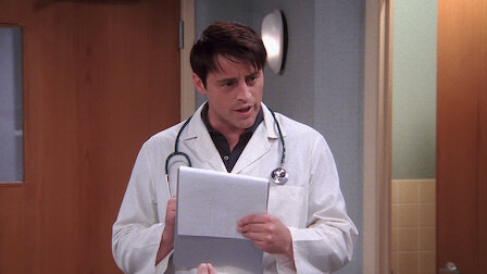Watch The One Where Rachel Has a Baby: Part 1. Episode 23 of Season 8.