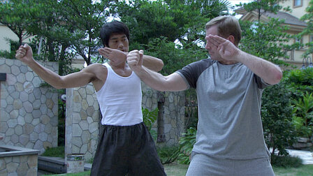 Watch Episode 42. Episode 42 of Season 1.