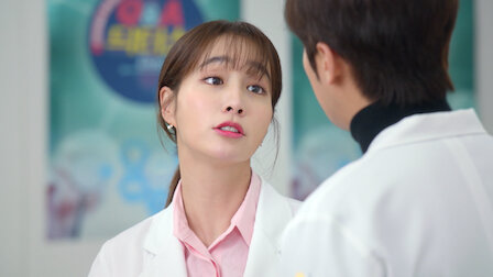 Tonton Episode 9. Episode 9 Season 1.