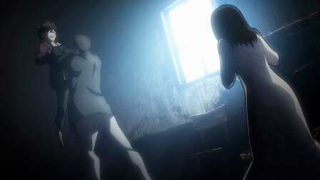 Watch The World She Saw: Battle of Trost District, Part 2. Episode 6 of Season 1.
