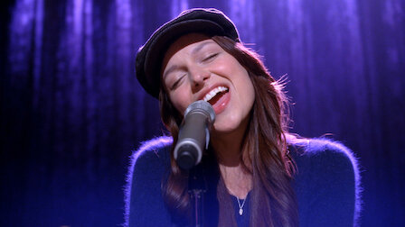 Watch The New Rachel. Episode 1 of Season 4.