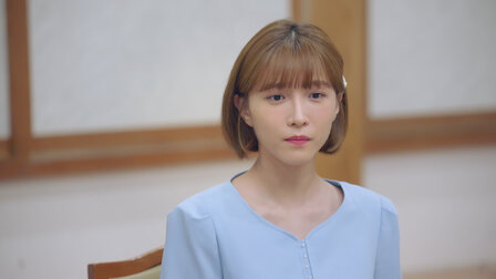 Tonton Episode 47. Episode 47 Season 1.