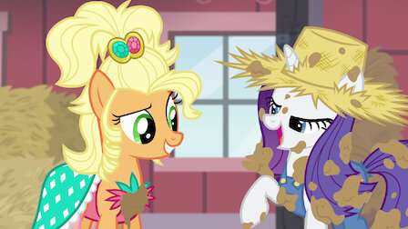 Watch Simple Ways. Episode 13 of Season 4.