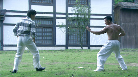 Watch Episode 21. Episode 21 of Season 1.