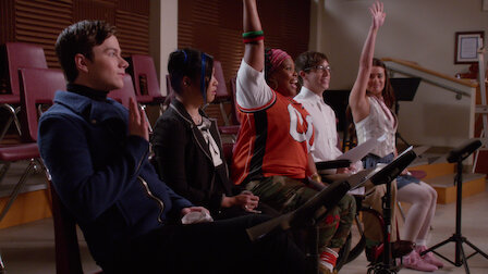 Watch 2009. Episode 12 of Season 6.