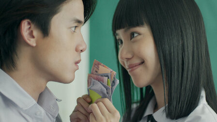 Watch Pregnant. Episode 1 of Season 2.