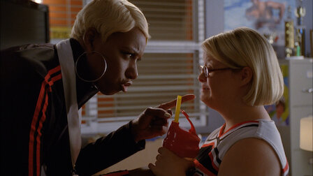Watch Lights Out. Episode 20 of Season 4.