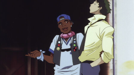 Watch Wild Horses. Episode 19 of Season 1.