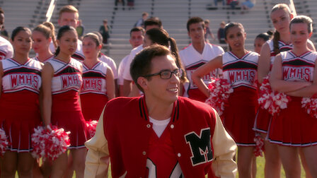 Watch Homecoming. Episode 2 of Season 6.