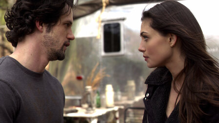 Watch Save My Soul. Episode 16 of Season 2.