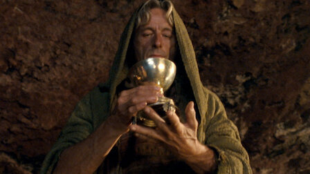 Watch The Coming of Arthur: Part 1. Episode 12 of Season 3.
