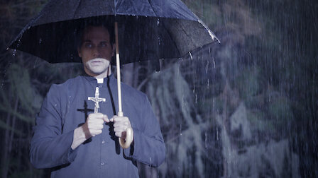 Watch Après Moi, Le Déluge. Episode 11 of Season 1.