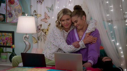 Watch Choose Your Own Adventure. Episode 4 of Season 4.